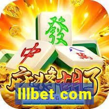 lllbet com